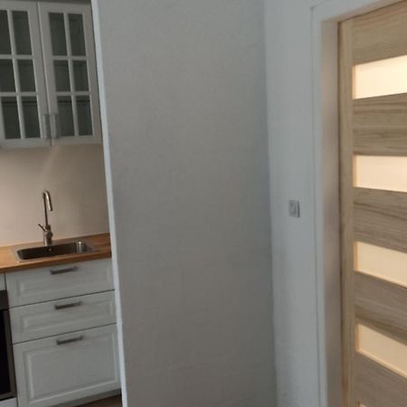 Studio Neuf Climatise Centre Ville #5 Toulon Kültér fotó