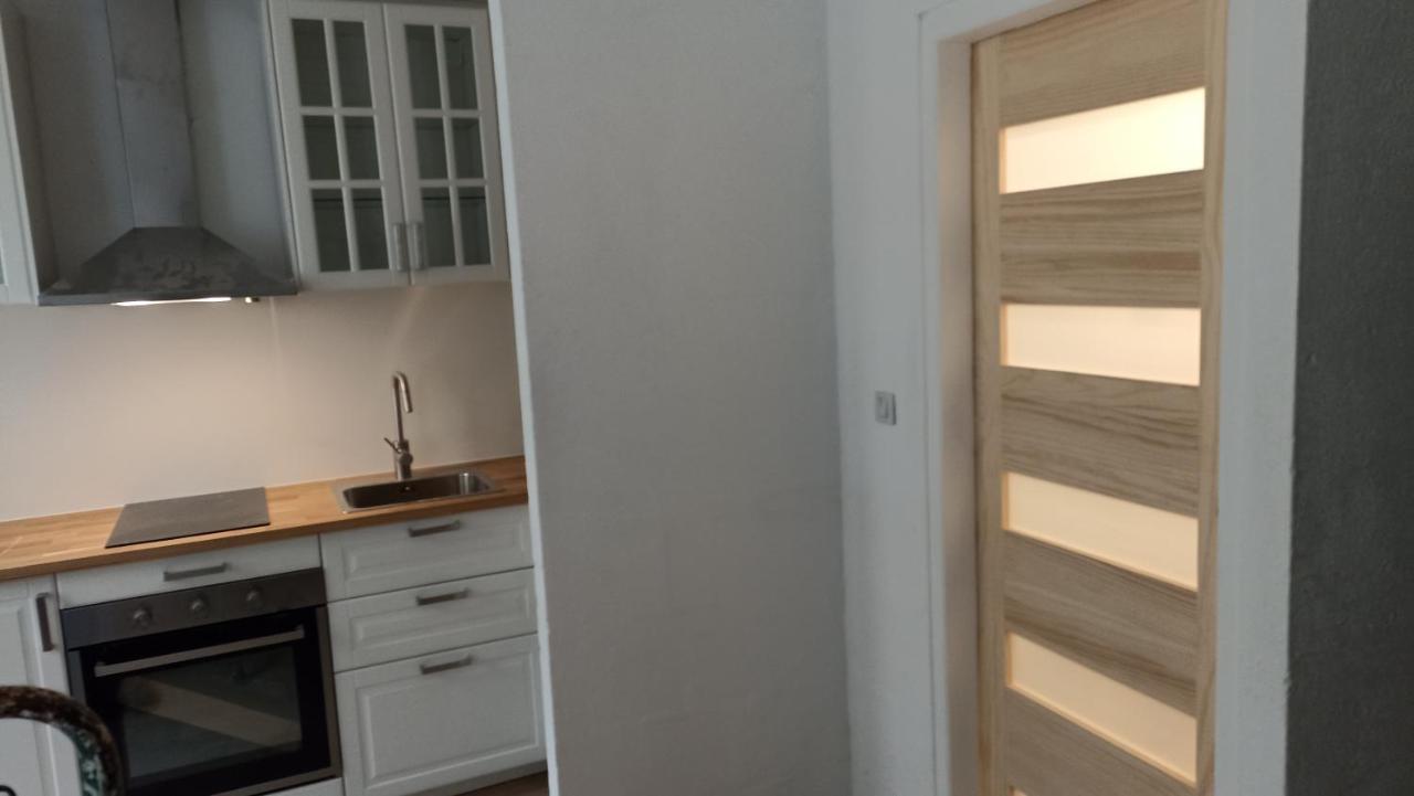 Studio Neuf Climatise Centre Ville #5 Toulon Kültér fotó